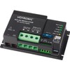 Votronic Solar controller SR 140 Duo Dig.