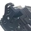 Frankberg 1 x Door Lock Actuator Front Right Compatible with