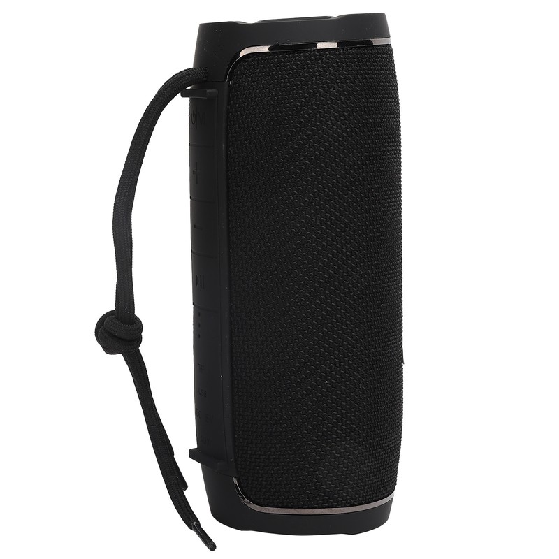 Wireless Bluetooth Speaker Portable Subwoofer Outdoor Loudspeaker Mini Bluetooth Sound