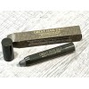 Joan Rivers Great Hair Day Root Touch-Up Stick SALT &