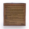Fresh Cab Botanical Rodent Repellent - Environmentally Friendly, Keeps Mice