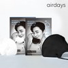 [Air Days] Mask KF94 Jo Jung-seok Bird-beak type droplet blocking