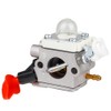 HUZTL C1M-S267A FS56RC Carburetor for Stihl FS40C FS50C FS56C FC56C