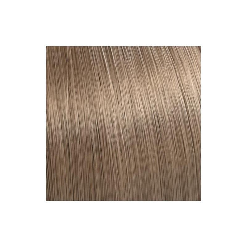 Color Touch Rich Naturals 9/16 light blonde Ash purple 60