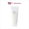 MUJI Mild Series Face Soap Moisture