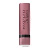 Bourjois Lip dye, 2.4 g