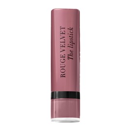 Bourjois Lip dye, 2.4 g