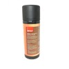 MolySlip COPASLIP High Temperature Anti-Sieze Spray