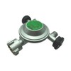 GOK 310/719-1 Low-Pressure Regulator CN60 3 Vents 30 Mbar KLF