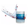 Garnier Skinactive Gel Cara Crema Hidratante Con Ácido Hialu