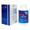 Liv Nutrition- Calostro Bovino Con 250 Capsulas De 700 Mg