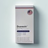 Duorexin Zero Powder 14 packets Duorexin Zero Powder 14 packets