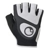 Ergon Fahrrad Handschuhe All Mountain Bike MTB Moto Cross Country