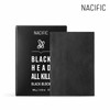 Nessific Blackhead All Kill Black Block 100g / 네시픽 블랙헤드 올킬 블랙 블럭 100g