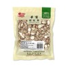 Greenlike Dried Kaempferia Galanga Sand Ginger Sliced 4oz 沙姜片