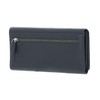 Picard Bali 1 - Wallet 10cc 19 cm RFID Cowhide