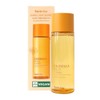 farm stay Calendula Relief Toner 200ml None / 카렌듈라 릴리프