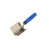 Refina Internal Corner Trowel 4" - 227311