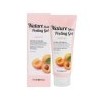 Foodaholic Nature Skin Peeling Gel Apricot 150ml / 푸드어홀릭 네이처스킨