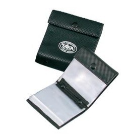 【TAKA/タカ産業】Ｄ3 仕掛入　S　T-4　410022　仕掛け入れ　仕掛ケース　小物入れ