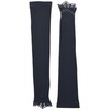 BEAUTY NAILER CUT-3 UV Gloves