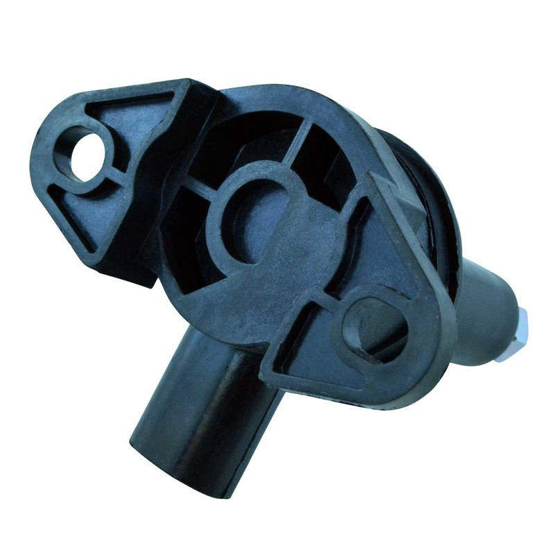RMSTATOR Replacement for Starter Relay Solenoid Can-Am Maverick 1000 R