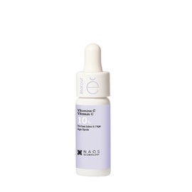 Etat Pur Activo Puro Vitamina C Suero Para Manchas De La Edad, 15 ml
