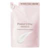 Perfect One All-in-One Gel Moisture Gel 2.6 oz (75 g)
