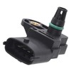 Walker Products 225-1178 MAP Sensor (Manifold Absolute Pressure Sensor)