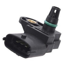 Walker Products 225-1178 MAP Sensor (Manifold Absolute Pressure Sensor)