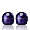 deep moisture cream set of 2