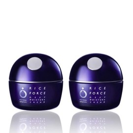 deep moisture cream set of 2