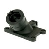 Standard Intake Manifold Compatible with Aprilia AF1 50cc, MX, RS,