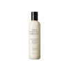 John Masters Organics LA Conditioner N (Lavender Avocado) 236mL Treatment White 236 Milliliters (x1) / 존 마스터 오가닉(john masters organics) LA 컨디셔너 N (라벤더 아보카도) 236mL 트리트먼트 흰색 236밀리리터 (x1)