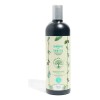 Shampoo De Romero Cabello Graso - mL