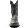 Cody James Men's Summit Lite Performance Boot Broad Square Toe