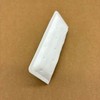 GREND 15420-48G00 Fuel Filter Compatible with Suzuki VZR1800 Boulevard M109R