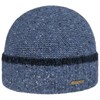 Stetson Donegal Men's Knitted Beanie Hat Made in Italy Autumn