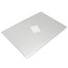 Laptop LCD Back Cover Replacement Notebook LCD Rear Top Lid