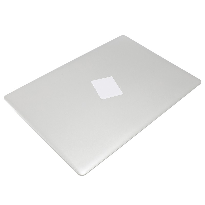 Laptop LCD Back Cover Replacement Notebook LCD Rear Top Lid
