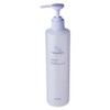 Shell Crule Cosmetics Repli Lotion (Lotion) 11.2 fl oz (330