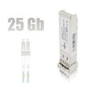 Elfcam® - 25G SFP28 SR Transceiver Module SFP28 25GBASE-SR 850nm