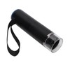 Wireless WiFi Camera Microscope for Phone 50‑1000X Portable Handheld USB