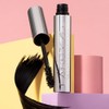 Mascara de pestaña Lash Flex Beauty Creations (Volumen)