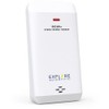 Explore Scientific Smart Multi-Channel Weather Station with Wireless Sensor