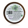 SWAG Bar LITE No Loofah Soaps Washes and Grooming Essentials