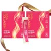 Ever Collagen Skin & Hair Hair Low Molecular Collagen Skin