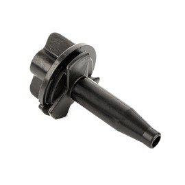 LST Radiator mount radiator carrier attachment clips plug holder top BA7 WA6