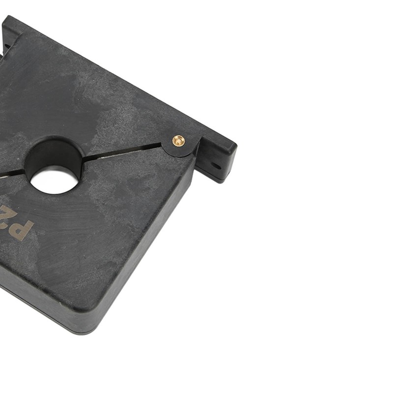 ETCR022KU Microampere Clamp Shape Leakage Current Transformer for Oscilloscope Harmonic