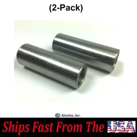 RYAN NEW Original Ryan Aerator Parts, # 523885 Spacer Bushing